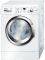 ��������� ������ BOSCH AVANTIXX 9 WAP20321IT