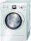   BOSCH LOGIXX 8 VARIOPERFECT ...