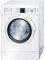   BOSCH LOGIXX 8 SENSITIVE WAS...