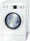   BOSCH LOGIXX 8 VARIOPERFECT ...