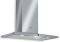   BOSCH DWW09E850 INOX
