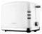 KENWOOD TTP 310 BLANC ����������