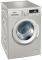   7KG SIEMENS WM12Q46XME INOX