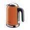 ΒΡΑΣΤΗΡΑΣ KENWOOD SJM027 KMIX ORANGE ΒΡΑΣΤΗΡΑΣ KENWOOD SJM027 KMIX ORANGE