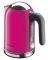  KENWOOD SJM029 MAGENTA KMIX