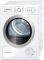    8KG BOSCH WTY8670...