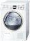   7KG BOSCH ECOLOGIXX 7S WTW...