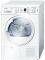    BOSCH MAXX 8 SENS...