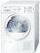    BOSCH MAXX 8 SENS...