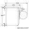    BOSCH MAXX 8 SENSITIVE WTE86103GR