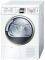    BOSCH AVANTIXX 8 ...