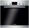   BOSCH HEA23B150