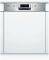    BOSCH SMI69M55...
