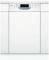    BOSCH SPI69T12...