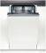 ΕΝΤΟΙΧΙΖΟΜΕΝΟ ΠΛΥΝΤΗΡΙΟ ΠΙΑΤΩΝ BOSCH SPV50E00EU ΕΝΤΟΙΧΙΖΟΜΕΝΟ ΠΛΥΝΤΗΡΙΟ ΠΙΑΤΩΝ BOSCH SPV50E00EU