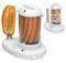 MHXANH HOT-DOG    CLATRONIC ...