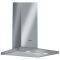   BOSCH DWW06D650 INOX