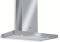 BOSCH DWB09W650 ������������� ����� INOX