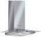   BOSCH DWA06E850 INOX