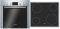  - BOSCH BA23CN64P (H23250 ...