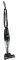 �������� ������ 2-��-1 UNITED VC1150