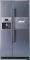  SIDE BY SIDE SIEMENS KA60NA4...