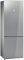  SIEMENS KG49NST30 FULL NO FR...