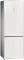  SIEMENS KG49NS20 FULL NO FRO...