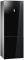  SIEMENS KG49NS50 FULL NO FRO...