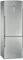  SIEMENS KG49NH70 FULL NO FRO...