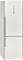  SIEMENS KG49NH10 FULL NO FRO...