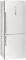  SIEMENS KG46NH10 FULL NO FRO...