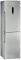  SIEMENS KG39NAI32 FULL NO FR...
