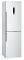  SIEMENS KG39NAW22 FULL NO FR...