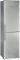  SIEMENS KG39NVI20 FULL NO FR...
