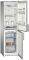  SIEMENS KG39NVI20 FULL NO FROST