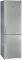  SIEMENS KG36NVP20 FULL NO FR...