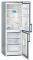  SIEMENS KG33NX45 FULL NO FRO...
