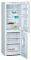  SIEMENS KG33NV04 FULL NO FRO...