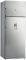   SIEMENS KD56NPI20 FULL NO FROS...