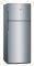   SIEMENS KD53NVI20 FULL NO FROS...
