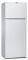   SIEMENS KD53NNW20 FULL NO FROS...