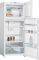   SIEMENS KD53NNW20 FULL NO FROS...