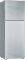 ������� ������ SIEMENS KD29VVL30