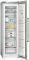   SIEMENS GS36NVI30 FULL NO ...