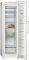   SIEMENS GS36NVW30 FULL NO ...