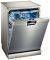    SIEMENS SN26U893EU