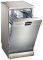    SIEMENS SR25M833EU ...
