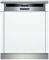    SIEMENS SN56U5...