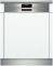    SIEMENS SN56M5...